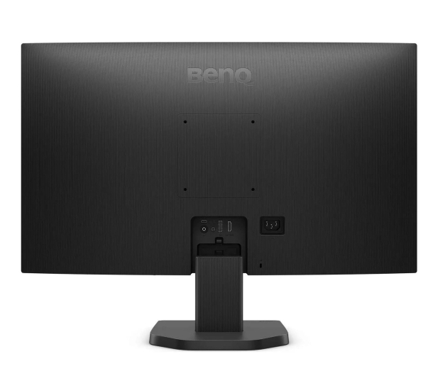 BenQ BL2790C - 1488035 - zdjęcie 5
